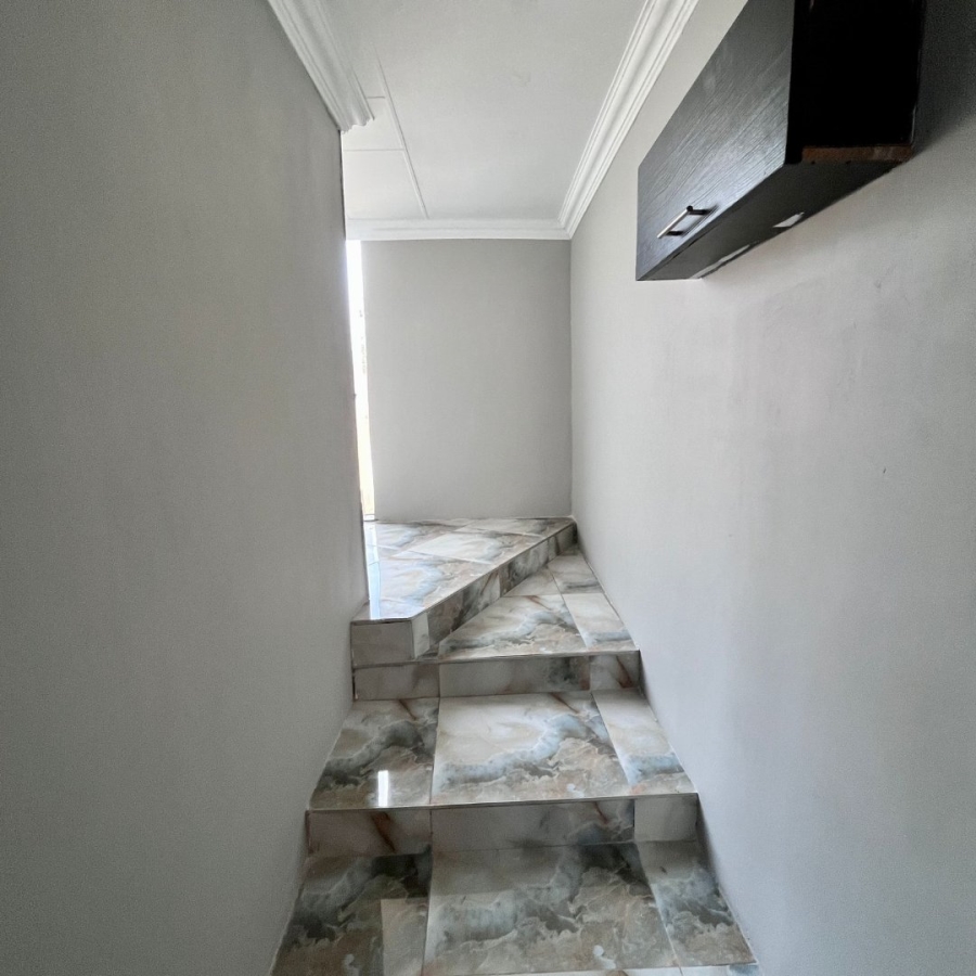 4 Bedroom Property for Sale in Despatch Central Eastern Cape